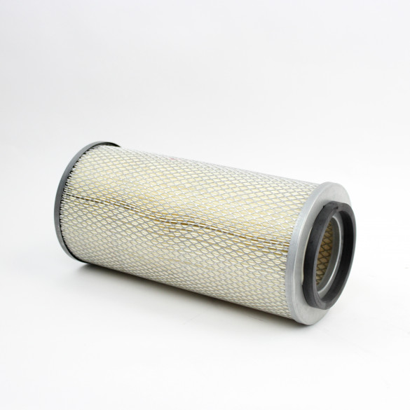 Holm Superior grade commercial Air Filter Element 166mm O.D (A20-0147-HOL)